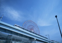 今日报价:贵阳楼市之热门低价优质楼盘报价(09.17)