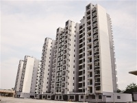 &ldquo;惊魂电梯&rdquo;的安全困境:安装低门槛 维保走过场