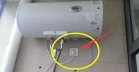 卫生间插电热水器不用时要断电吗?听师傅说完,才知用错了