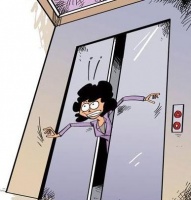 &ldquo;惊魂电梯&rdquo;事件,到底是怎么发生的?