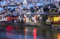 嘉兴桐乡柳岸春风神盘传来最新消息!【营销中心】