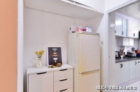 【热评】湖州德清糖果公寓价格详情!实时更新!【今日楼市】