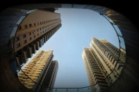 深陷泥潭的胶州楼市 还在上演迷幻操作