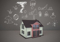 你好南京人 幸会新江北 | 创新建筑理念 打造宜居社区