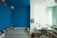 武汉装修需要去哪里备案?未备案会怎么样