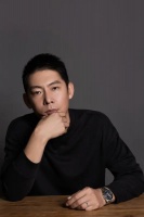 我不想辜负了这片海-力高营销总监李建生专访