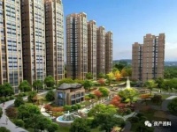 提前还款真的划算吗 提前还款要做什么准备