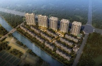 湖州新弘四季华府最新消息发布-售楼部电话-【营销中心】