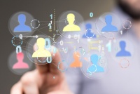 惟精惟一,推动建筑事业迈上新台阶