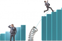 潍坊恒信&mdash;&mdash;以专注为修炼,心无旁骛做事业