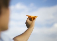 更专注,才更出色