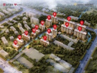 平湖当代和山悦房子怎么样?可以买吗?【今日楼市】