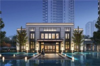 长兴阳光城太湖湾是有什么内部价吗?最新价格!