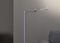 什么样的台灯护眼比较好?我们应该怎样选择?