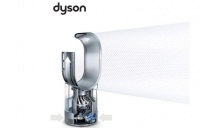 空气净化器有哪些功能 你都了解吗?