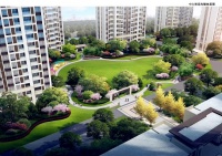 【热评】德清【柳岸雅园】&mdash;&mdash;官方网站&mdash;&mdash;欢迎您!!【今日楼市