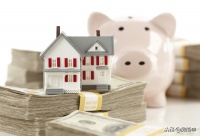 二手房什么时候交首付款?别提前交,否则有风险