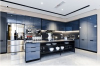 健康饮食说起来简单？看完“三翼鸟”厨房,发现不简单!