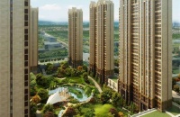 海宁轻轨口中天钱塘玥有什么优惠吗?【今日楼市】