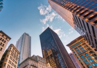 恒信大家庭,走进皆是美好