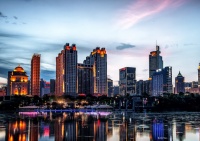 以真挚的匠心,让建筑有温度