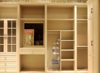 武汉一家一装饰:家里隔音不好怎么?装修做好6点完美隔音