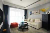 武汉一家一装饰:在武汉选择装修公司一定要避开的8个坑