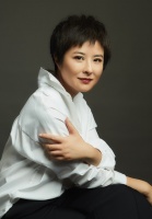 百年石门,天璞新章|龙湖二环新品发布会即将璀璨启幕!