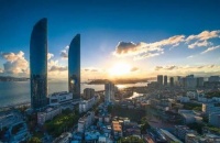 首套房是指全国还是本市?