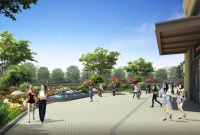 平湖市区卓越玲珑湾&mdash;&mdash;官方网站&mdash;&mdash;欢迎您!!最新价格!