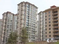 如何区分板楼和塔楼?从这几方面来了解