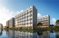 湖州吴兴区承安新都会最新价格动态【原创】