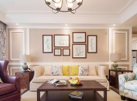 武汉一家一装饰:武汉装修公司能不能做别墅装修?