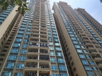 东莞楼市:难保值涨幅小,这类房产不能碰!能救一个是一个