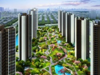 广州楼市:这个板块的房价已是高位,内行人都在回避