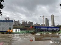 定了!南昌又将新增一所学校!位置就在&hellip;