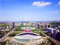 济南出台意见促进建筑业高质量发展