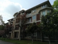 豪宅700万&ldquo;低价&rdquo;急售,突然又降价50万,背后故事让人唏嘘