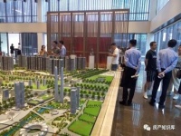 今年大半年过去了! 你生活过的怎么样? 用六位数的密码,保护