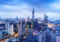 为美好而来,对话繁华时代