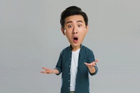 女子谎称买房买地,骗取亲友6700多万,案发后仅还130万