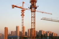 崂山改善局势白热化 城阳有意重回楼市主战场