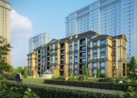 在不长不短的时间里,你向往怎样的生活?