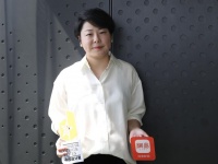 中国设计星导师 | 姜江：设计不是单纯的自我表现