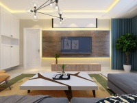 厦门除甲醛公司有哪些排名呢?