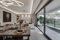 广州东部高起点板块 黄埔长岭居规划再升级