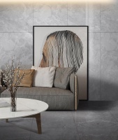 安华瓷砖|可盐可甜!谁是你的style?