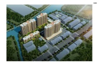 【	龙源豪庭	】周边学区配套怎么样,环境好吗