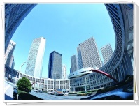 【	宝城都市	】最新消息发布&mdash;&mdash;售楼部地址&mdash;&mdash;户型--图文解