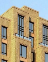 今日话题&mdash;&mdash;新建学校对房价影响几何?